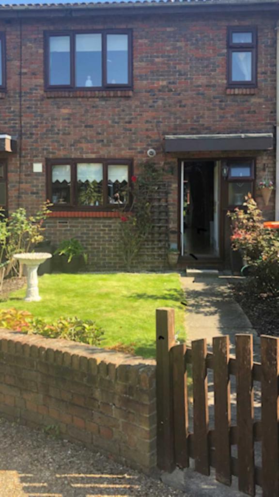 Buy or rent a property | Strait Road, London E6 5PE