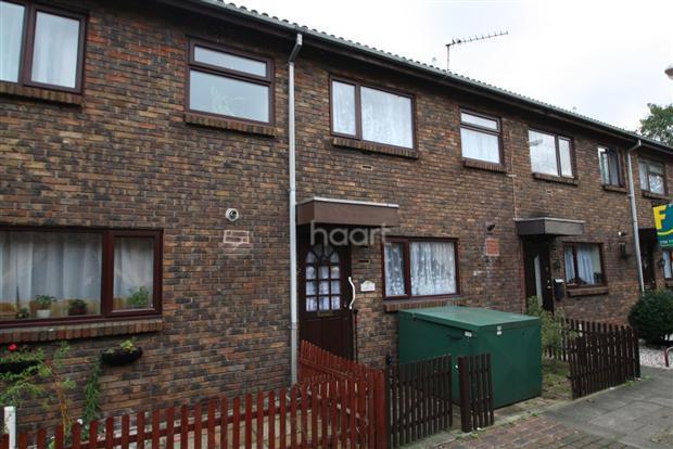 Buy or rent a property | Renfrew Close, London E6 5PG