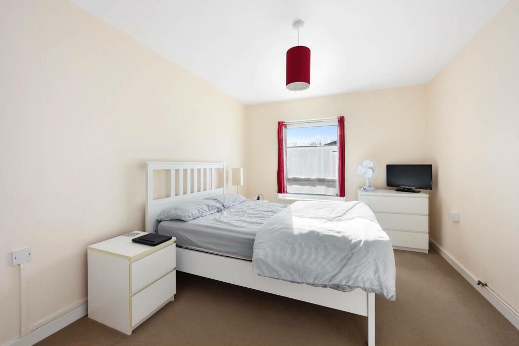 Buy or rent a property | Renfrew Close, London E6 5PG