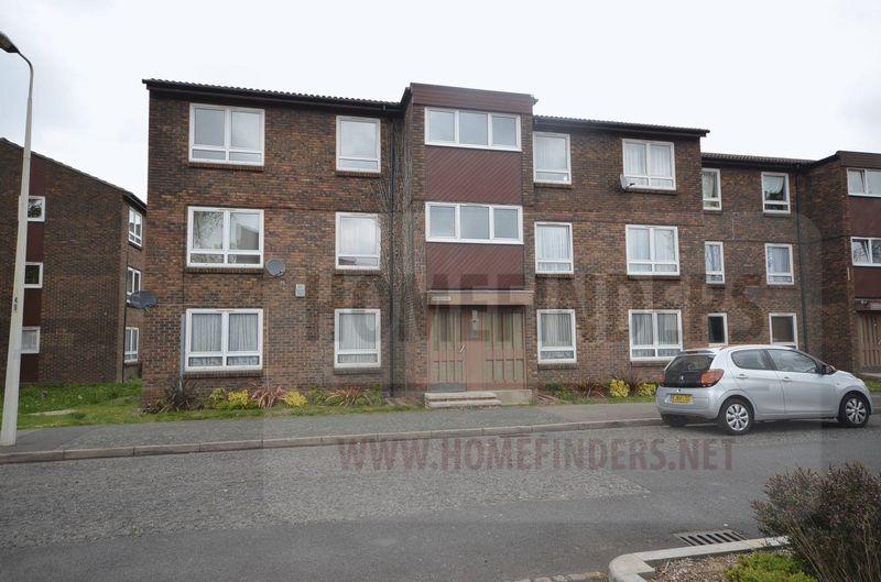 Buy or rent a property | Renfrew Close, London E6 5PG