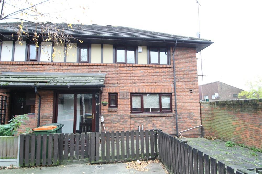 Buy or rent a property | Agnes Close, London E6 5PH