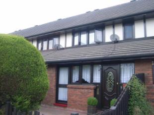 Buy or rent a property | Agnes Close, London E6 5PH
