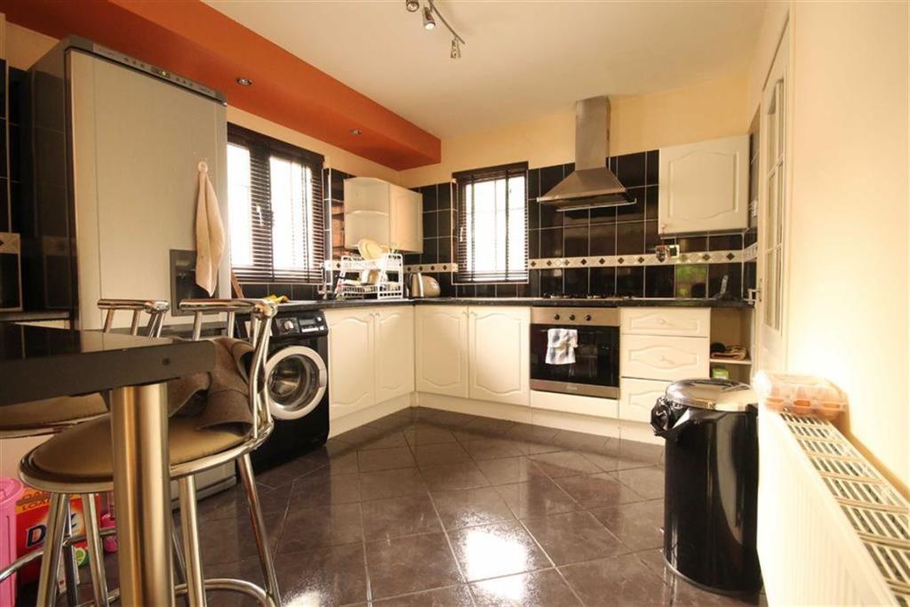 Buy or rent a property | Agnes Close, London E6 5PH