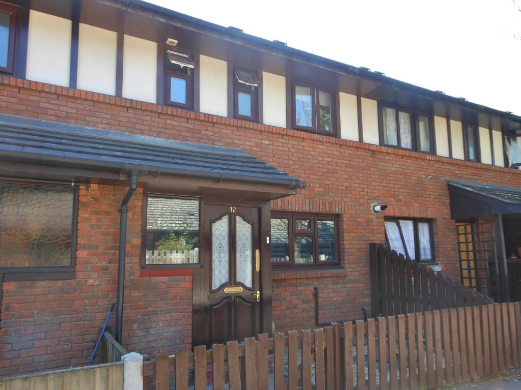 Buy or rent a property | Baseing Close, London E6 5PJ