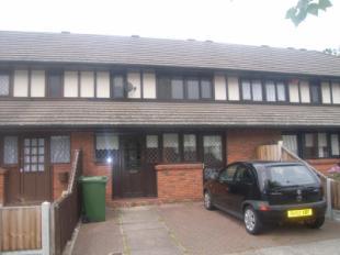 Buy or rent a property | Baseing Close, London E6 5PJ