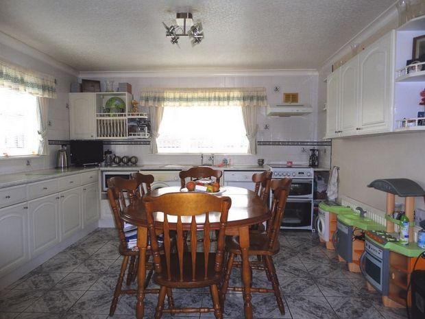 Buy or rent a property | Baseing Close, London E6 5PJ