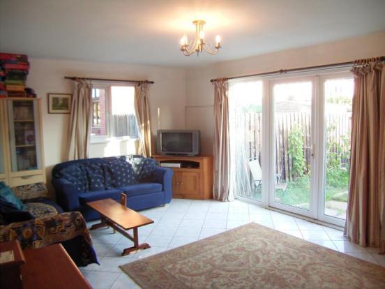 Buy or rent a property | Devalls Close, London E6 5PL