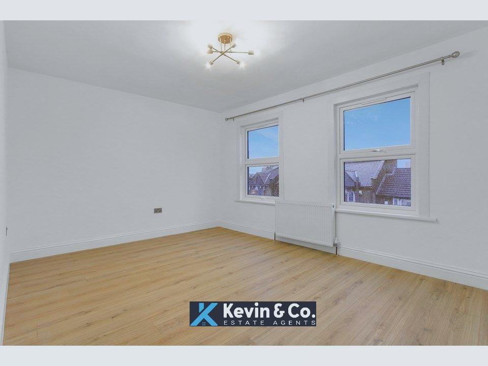 Buy or rent a property | Devalls Close, London E6 5PL