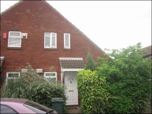 Buy or rent a property | Porter Road, London E6 5PN