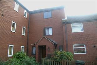 Buy or rent a property | Porter Road, London E6 5PN