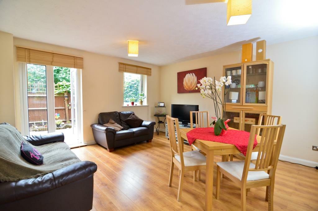 Buy or rent a property | Porter Road, London E6 5PN