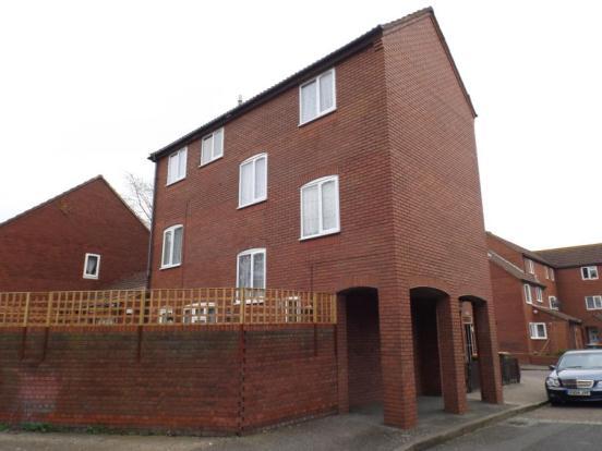 Buy or rent a property | Porter Road, London E6 5PN