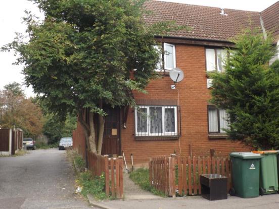 Buy or rent a property | Porter Road, London E6 5PN