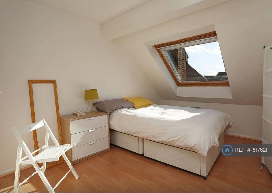 Buy or rent a property | Armstrong Close, London E6 5PP