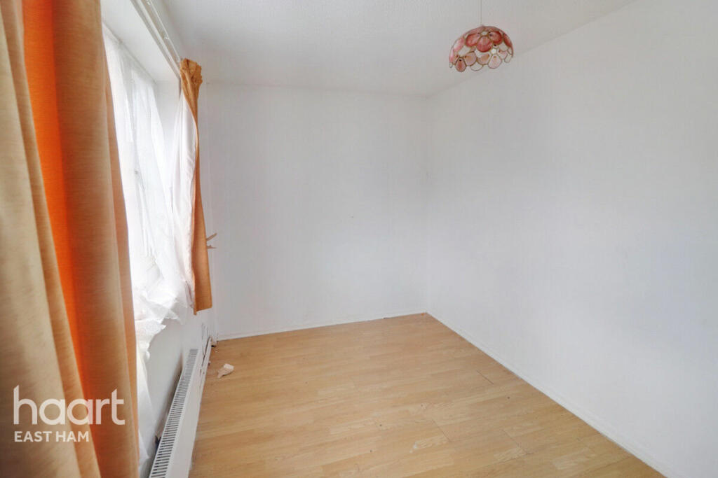 Buy or rent a property | Armstrong Close, London E6 5PP