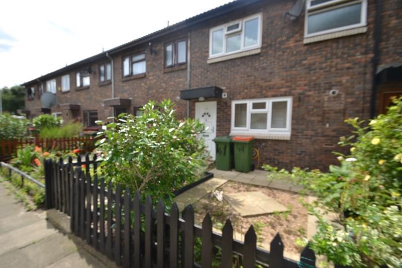 Buy or rent a property | Renfrew Close, London E6 5PQ
