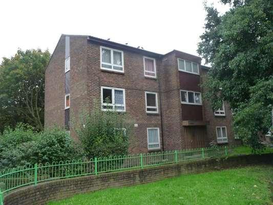 Buy or rent a property | Renfrew Close, London E6 5PQ