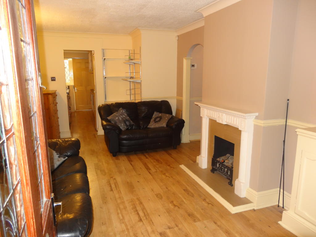 Buy or rent a property | Wakerley Close, London E6 5PS
