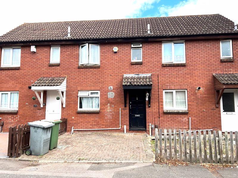Buy or rent a property | Truesdale Road, London E6 5PT
