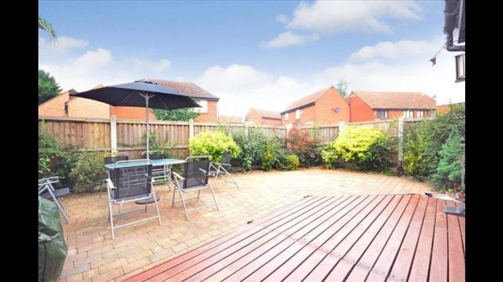 Buy or rent a property | Truesdale Road, London E6 5PT