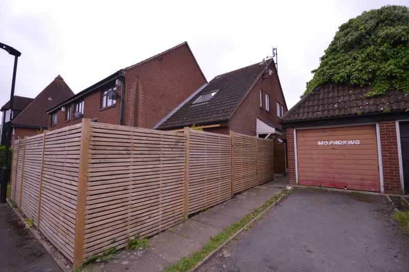 Buy or rent a property | Truesdale Road, London E6 5PT