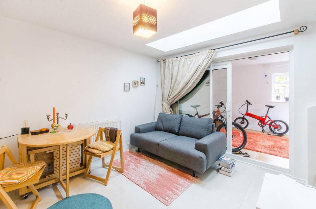 Buy or rent a property | Truesdale Road, London E6 5PT