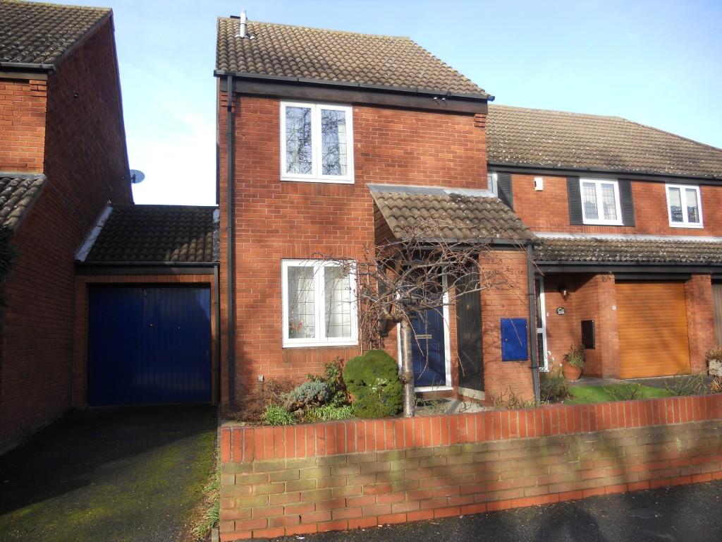 Buy or rent a property | Savage Gardens, London E6 5PU