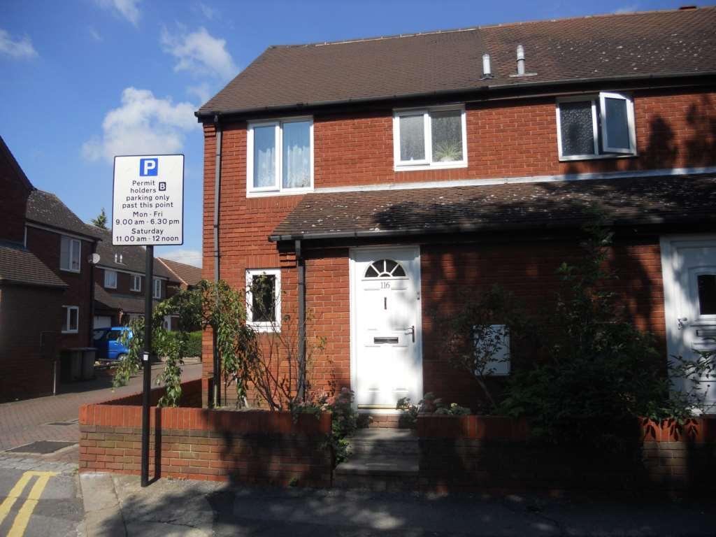 Buy or rent a property | Savage Gardens, London E6 5PU