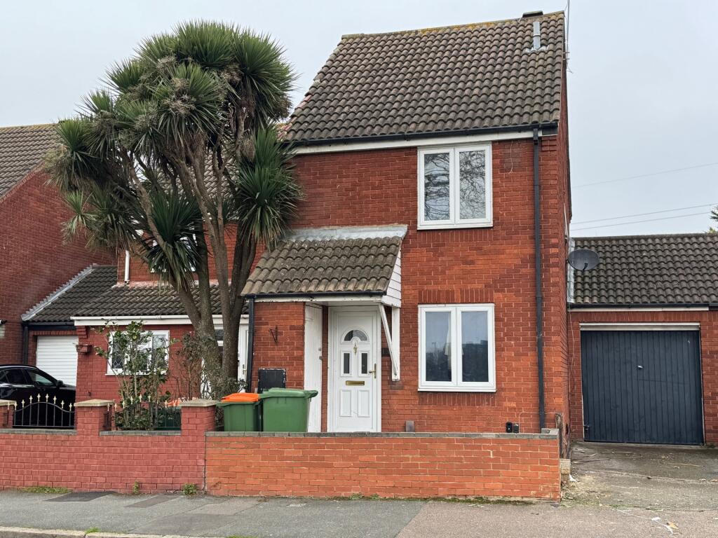 Buy or rent a property | Savage Gardens, London E6 5PU