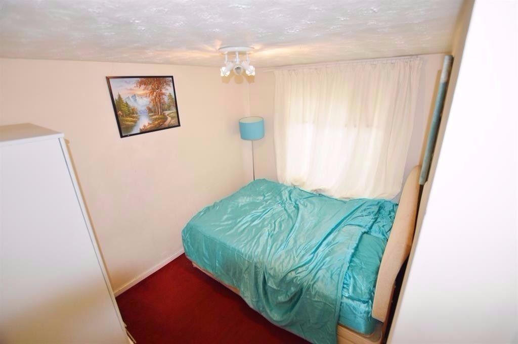 Buy or rent a property | Savage Gardens, London E6 5PU