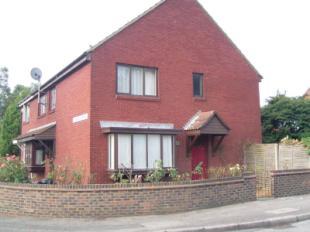 Buy or rent a property | Savage Gardens, London E6 5PU