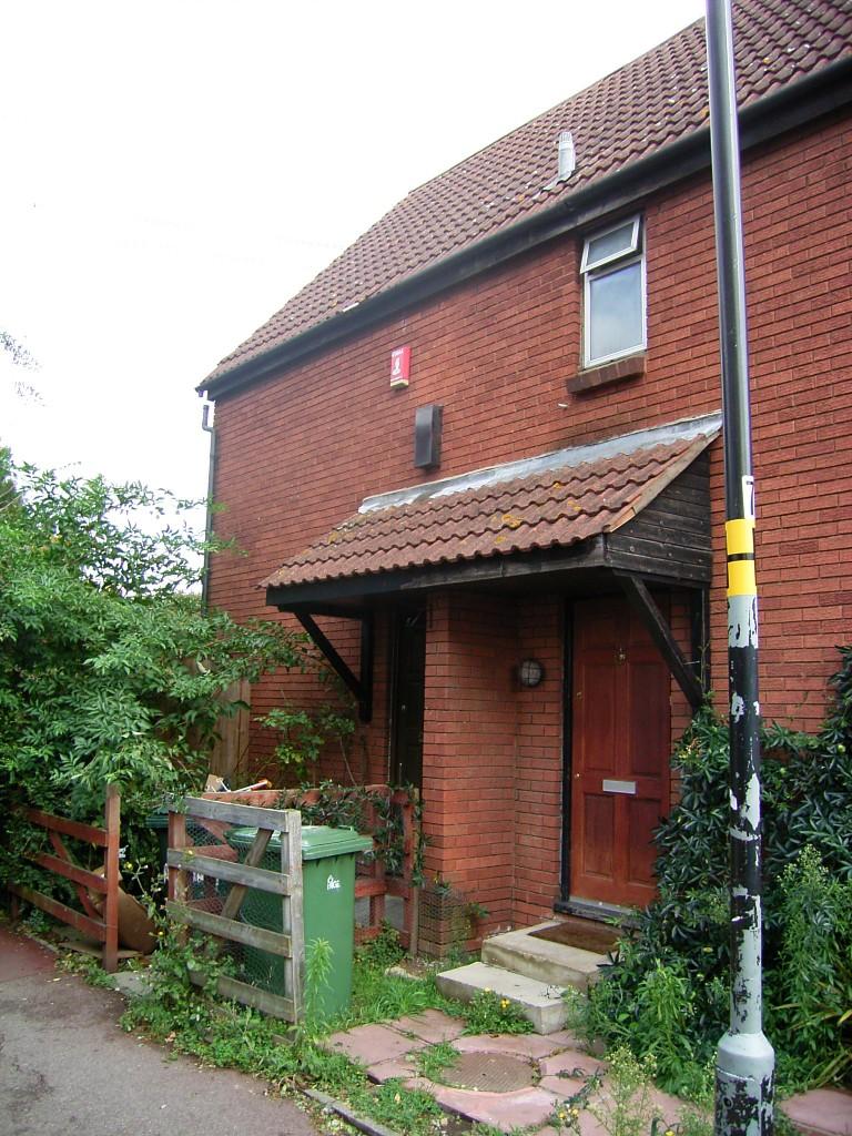 Buy or rent a property | Newling Close, London E6 5PW