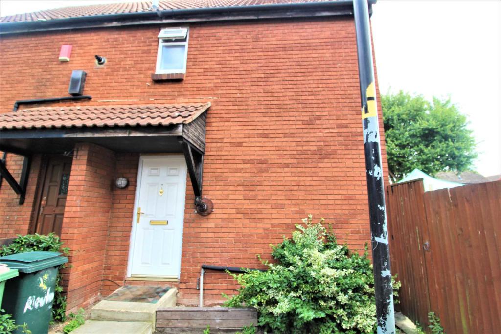 Buy or rent a property | Newling Close, London E6 5PW