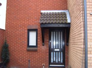Buy or rent a property | Newling Close, London E6 5PW