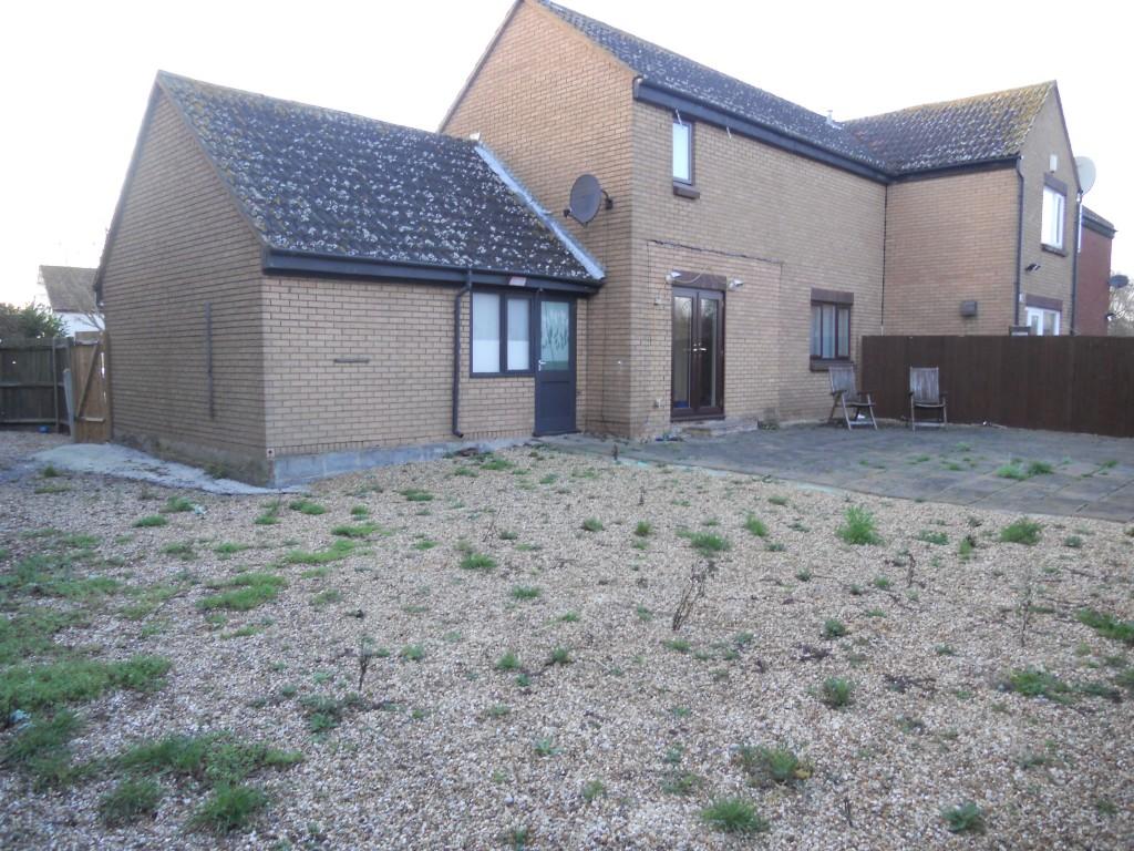 Buy or rent a property | Newling Close, London E6 5PW