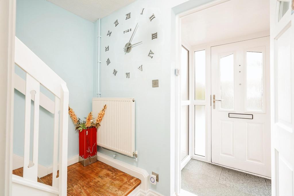 Buy or rent a property | Newling Close, London E6 5PW