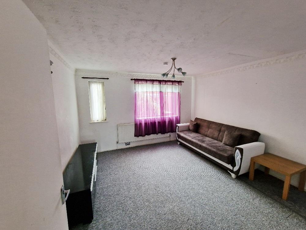 Buy or rent a property | Batten Close, London E6 5PX