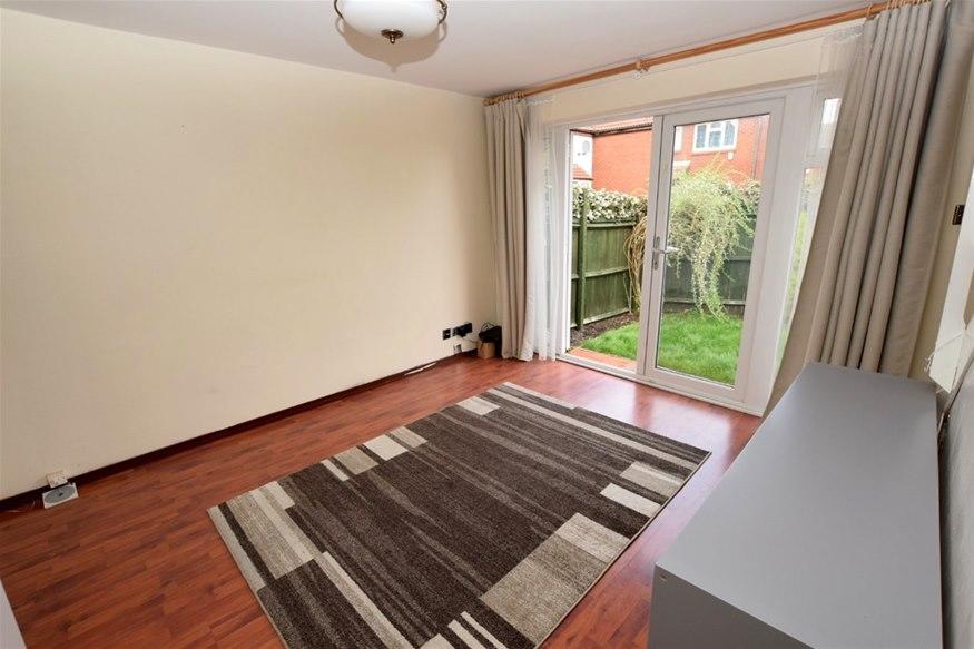 Buy or rent a property | Batten Close, London E6 5PX
