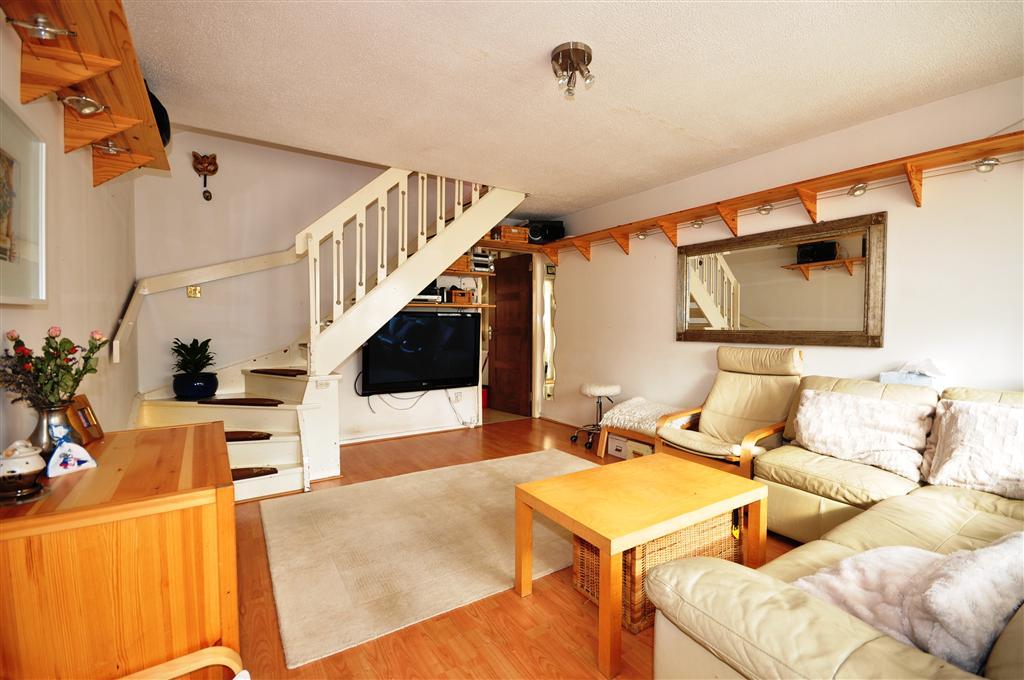 Buy or rent a property | Batten Close, London E6 5PX