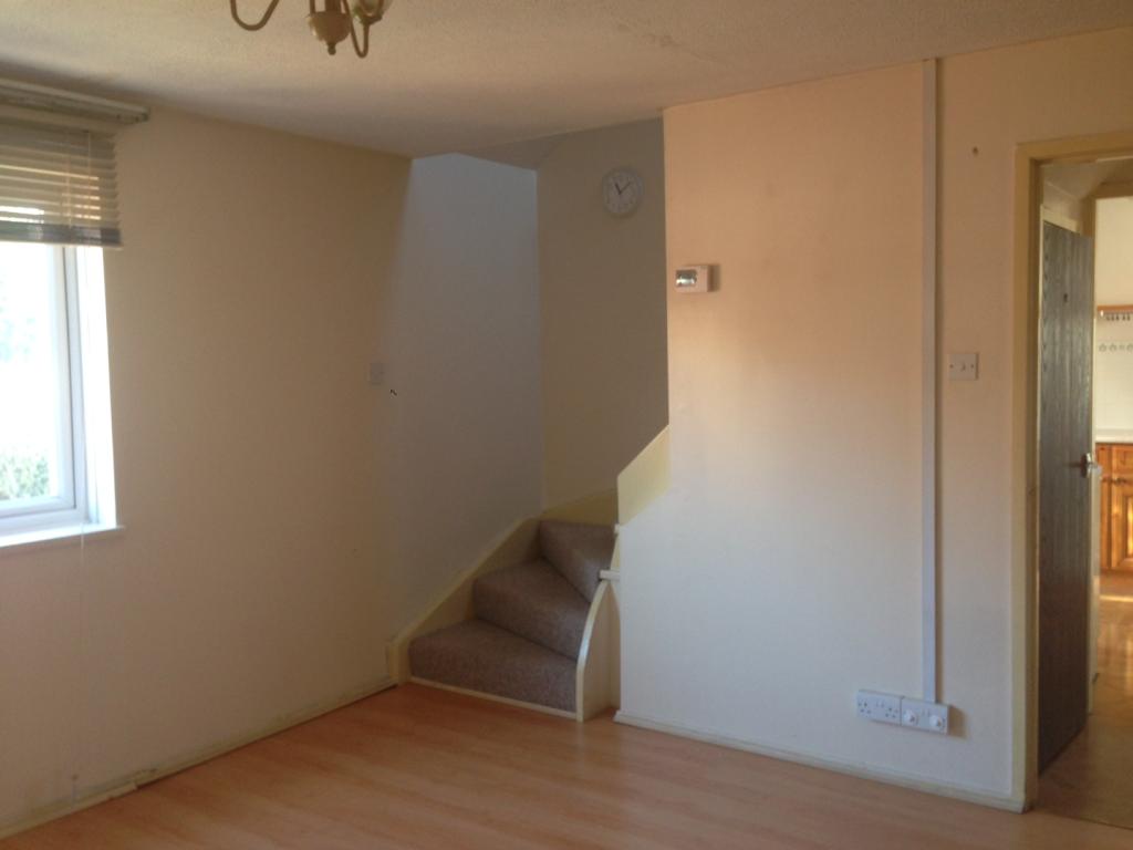 Buy or rent a property | Batten Close, London E6 5PX
