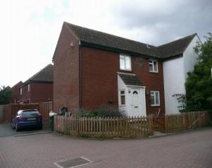 Buy or rent a property | Batten Close, London E6 5PX