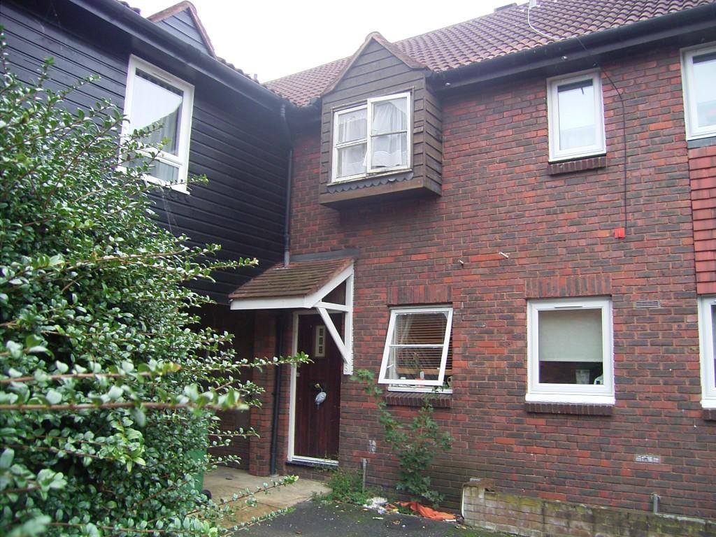 Buy or rent a property | Harper Road, London E6 5PZ