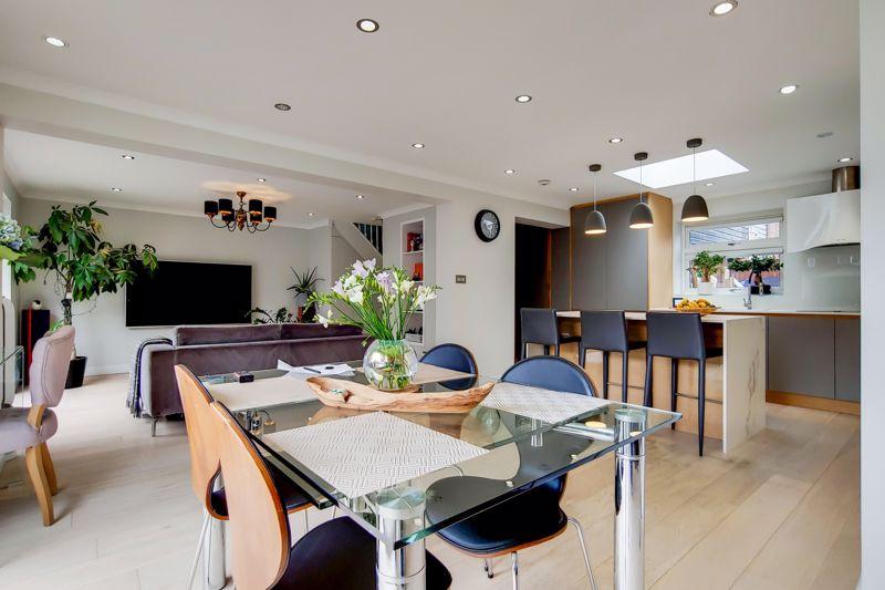 Buy or rent a property | Harper Road, London E6 5PZ