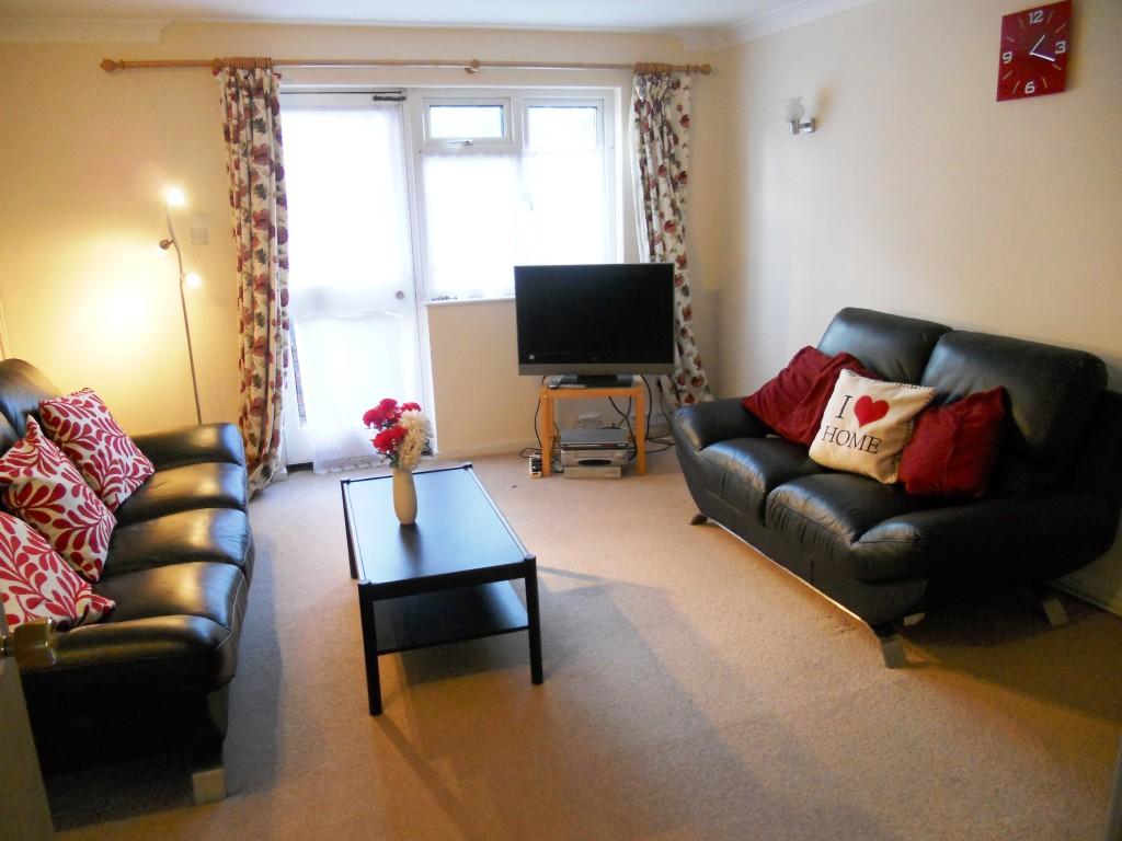 Buy or rent a property | Harper Road, London E6 5PZ