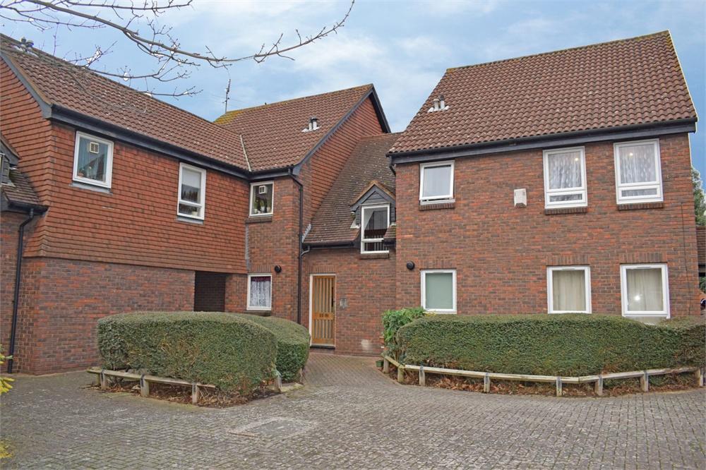 Buy or rent a property | Harper Road, London E6 5PZ