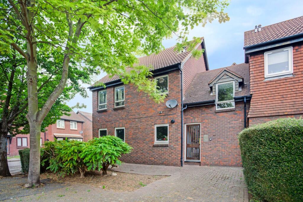 Buy or rent a property | Harper Road, London E6 5PZ