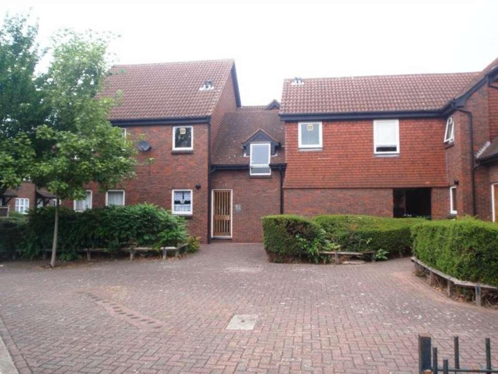 Buy or rent a property | Harper Road, London E6 5PZ