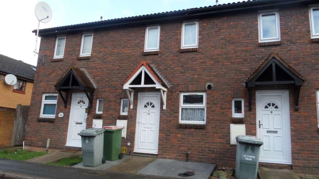 Buy or rent a property | Harper Road, London E6 5PZ