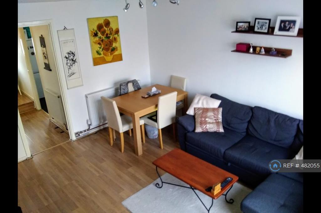 Buy or rent a property | Harper Road, London E6 5PZ
