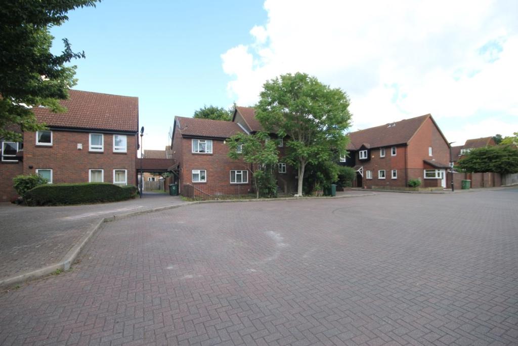 Buy or rent a property | Harper Road, London E6 5QA